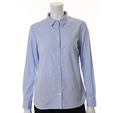 クリアインプレッション1