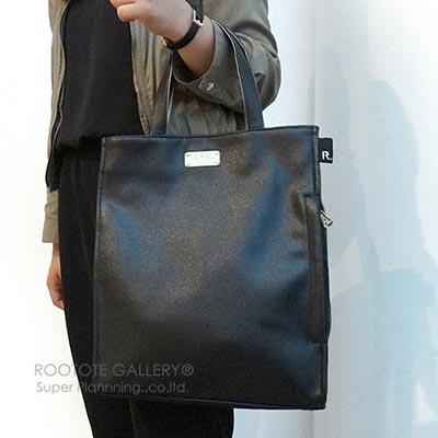 ルートートサブバッグ1