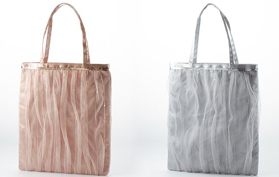 アシールフォーマルサブバッグ3