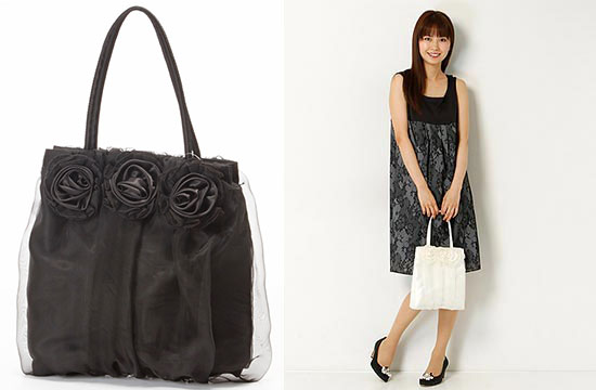 アシールフォーマルサブバッグ2