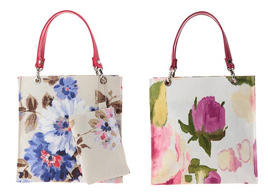 レイジースーザンサブバッグ2