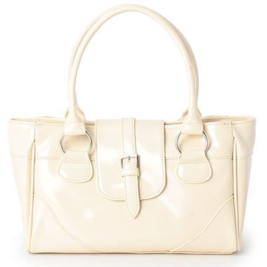 シュー・ラ・ルー入園式バッグ2