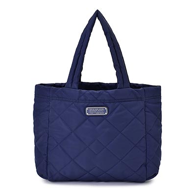 マークジェイコブスサブバッグ1