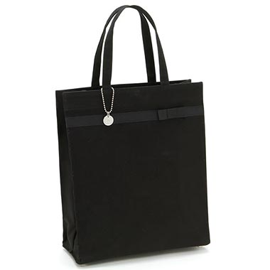 キタムラフォーマルサブバッグ2