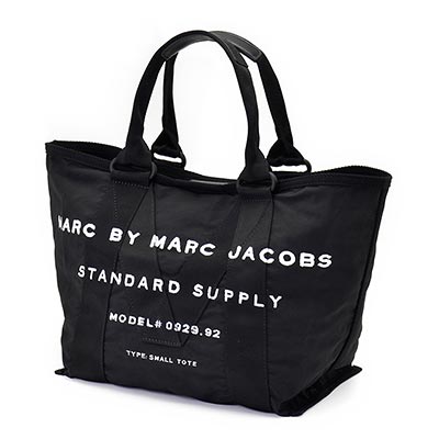 マークジェイコブスサブバッグ3