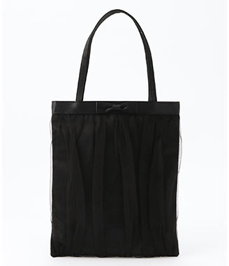 anyFAMセレモニーバッグ3