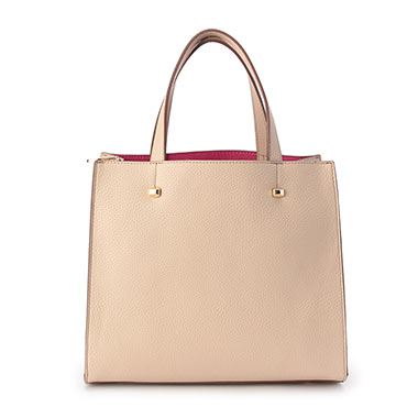 アンタイトル入学式バッグ3