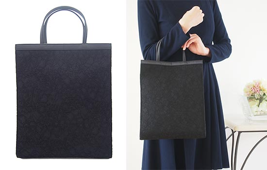 濱野サブバッグ