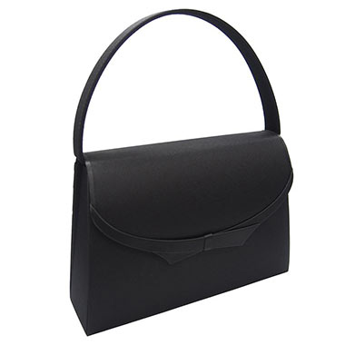 岩佐フォーマルバッグ3