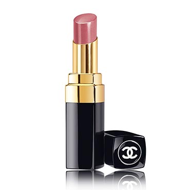 シャネル化粧品3