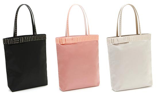 キタムラフォーマルサブバッグ1