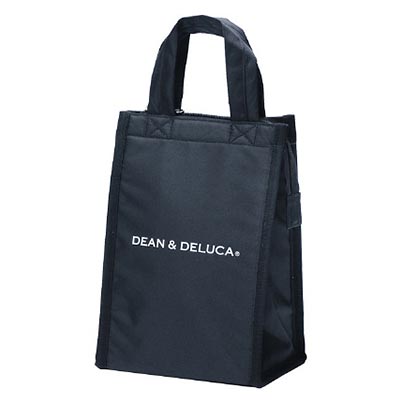 ディーン＆デルーカサブバッグ1