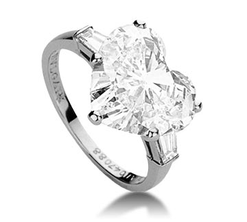 ブルガリ婚約指輪3