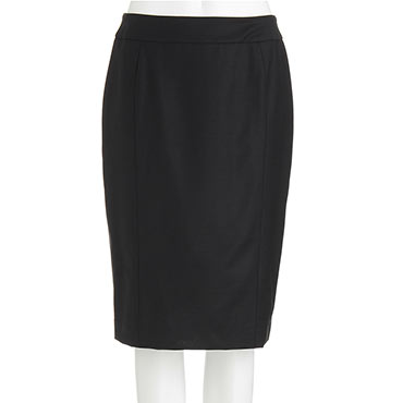 セオリーリュクス3