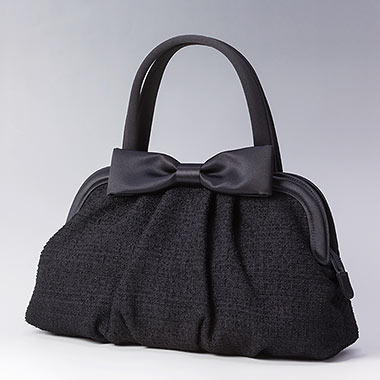 岩佐フォーマルバッグ1