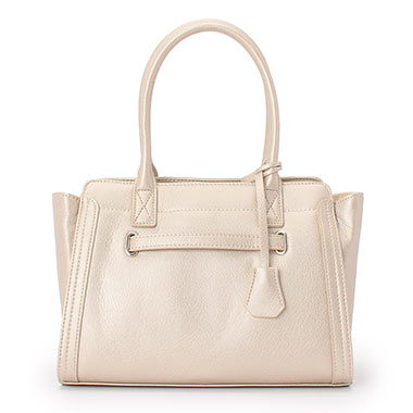 Reflectセレモニーバッグ1