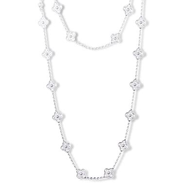 ヴァンクリーフ1