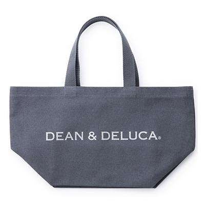 ディーン＆デルーカサブバッグ2