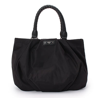 Reflectセレモニーバッグ2