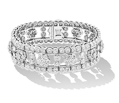 ヴァンクリーフ2