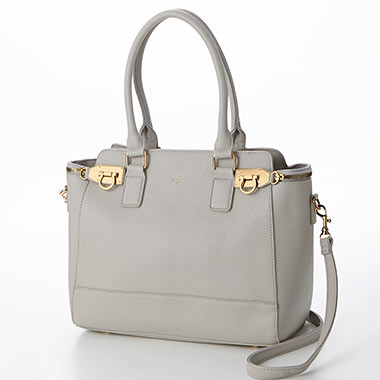 ニッセン入園式バッグ3