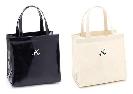 キタムラサブバッグ3