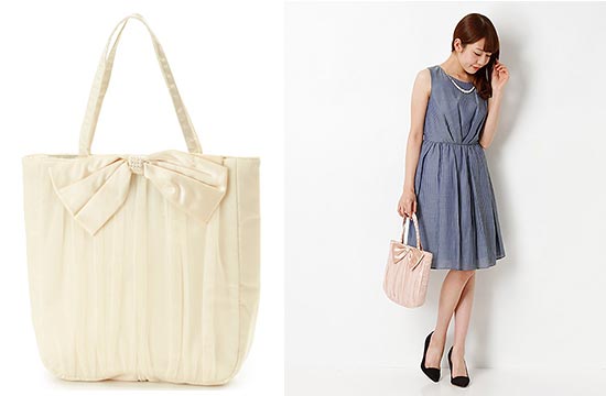 アシールフォーマルサブバッグ1