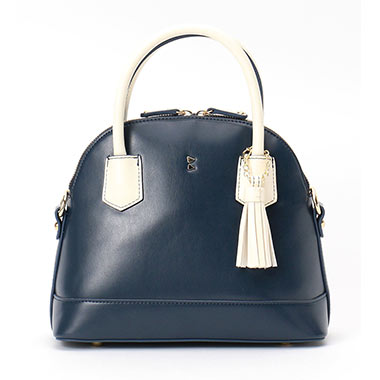 組曲入園式バッグ2