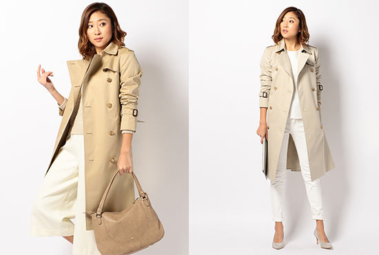 23区通勤コート2