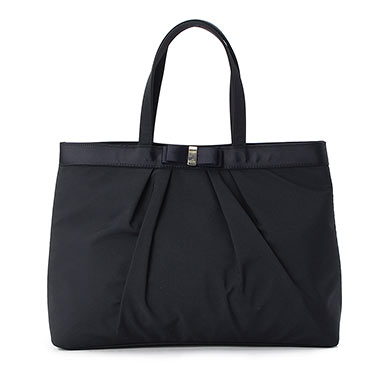 Reflectセレモニーバッグ3