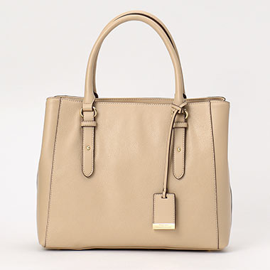 23区入学式バッグ1