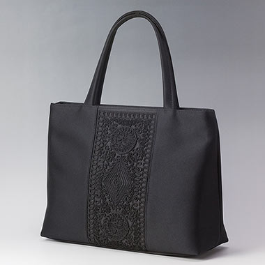 岩佐フォーマルバッグ2