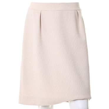 クリアインプレッション3