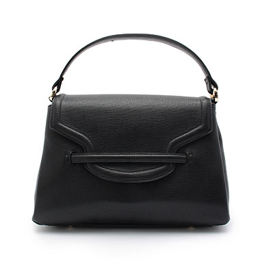 アンタイトル入学式バッグ1