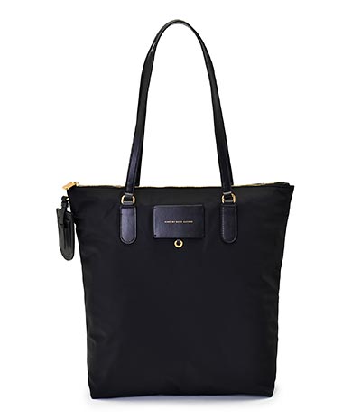 マークジェイコブスサブバッグ2