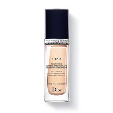 ディオール化粧品2