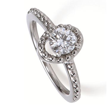 メレリオ・ディ・メレー1