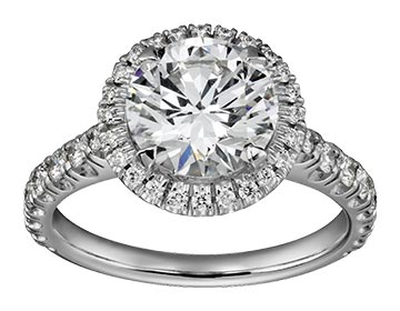 カルティエ婚約指輪3