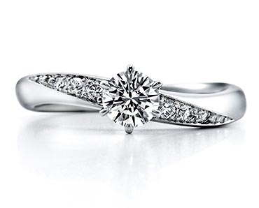 ロイヤルアッシャー1