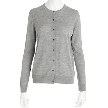 セオリーリュクス2