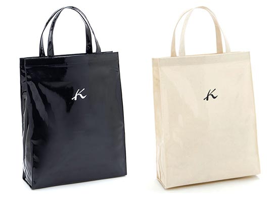 キタムラサブバッグ1