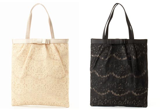 キャサリンロスフォーマルサブバッグ3