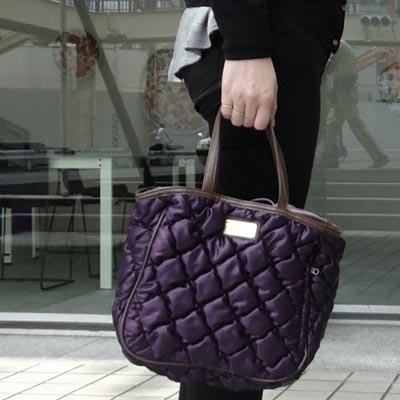 ルートートサブバッグ3