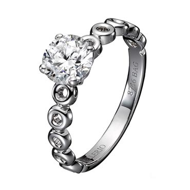 メレリオ・ディ・メレー2