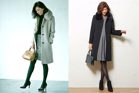 23区通勤コート3