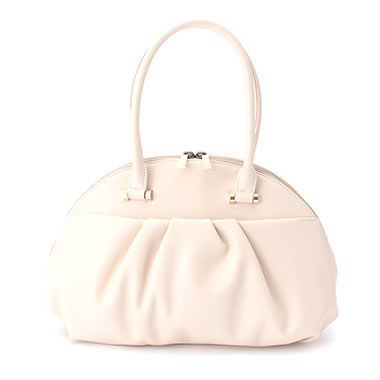 アンタイトル入学式バッグ2