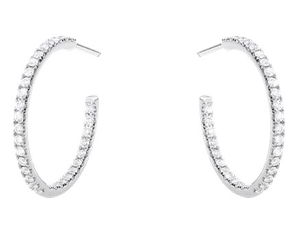 ジョージ・ジェンセン2