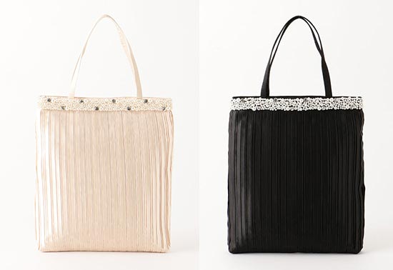 キャサリンロスフォーマルサブバッグ2