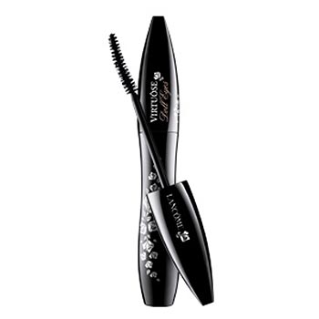 ランコム化粧品3