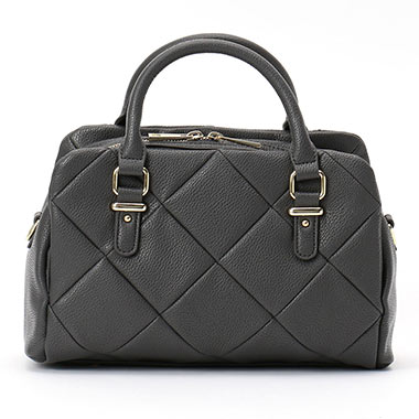 組曲入園式バッグ1